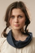 Full Maryana Kirsanova filmography who acted in the movie Patsientyi.