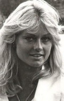Full Mary Stavin filmography who acted in the movie Howling V: The Rebirth.