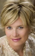 Full Mary Beth Evans filmography who acted in the movie Lovelines.