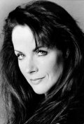 Full Mary Tamm filmography who acted in the movie The Likely Lads.