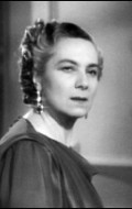 Full Mary Clare filmography who acted in the movie Mrs. Pym of Scotland Yard.