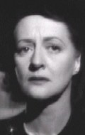 Full Mary Currier filmography who acted in the movie Crime of the Century.