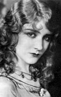 Full Mary Philbin filmography who acted in the movie The Age of Desire.