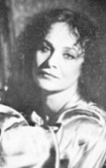 Full Maryvonne Schiltz filmography who acted in the movie Les apprentis.