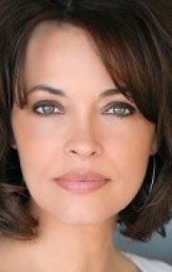 Full Mary Page Keller filmography who acted in the movie I'm Paige Wilson.