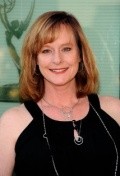 Full Mary Beth McDonough filmography who acted in the movie The Other Victim.