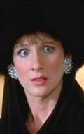 Full Mary Gross filmography who acted in the movie A Mighty Wind.