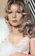 Full Mary Millington filmography who acted in the movie The Playbirds.