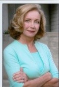 Full Mary Anne McGarry filmography who acted in the movie Post Grad.