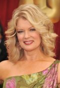 Full Mary Hart filmography who acted in the movie Jimmy Neutron: Boy Genius.