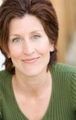 Full Mary Scheer filmography who acted in the movie It's Pat.