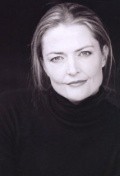 Full Mary Lewis filmography who acted in the movie Grown Up Movie Star.