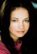 Full Maryke Hendrikse filmography who acted in the movie Barbie and the Three Musketeers.