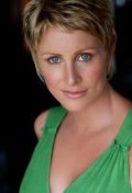 Full Mary Ann Hermansen filmography who acted in the movie Clarity.