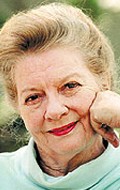 Full Mary Nell Santacroce filmography who acted in the movie Driving Miss Daisy.