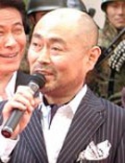 Full Masato Ibu filmography who acted in the movie Rengô kantai shirei chôkan: Yamamoto Isoroku.