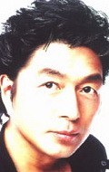 Full Masatoshi Nakamura filmography who acted in the movie 60-sai no rabu reta.