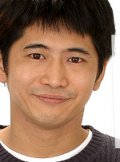 Full Masato Hagiwara filmography who acted in the movie Tekken.