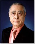 Full Masahiko Tsugawa filmography who acted in the movie Gojira, Mosura, Kingu Gidora: Daikaiju sokogeki.