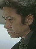 Full Masakazu Tamura filmography who acted in the movie Higashi shinakai.
