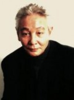 Full Masaomi Kondo filmography who acted in the movie Oniwaban.