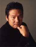Full Masayuki Imai filmography who acted in the movie Keiji damashii.