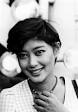 Full Masako Natsume filmography who acted in the movie 203 kochi.