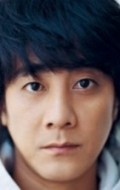 Full Masayoshi Yamazaki filmography who acted in the movie 8-gatsu no Kurisumasu.