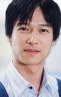 Full Masato Sakai filmography who acted in the movie Sky High.