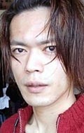 Full Masato Tsujioka filmography who acted in the movie Vital.
