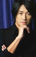 Full Masahiko Kondo filmography who acted in the movie Haithin bugi.