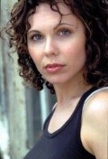 Full Masha Sapron filmography who acted in the movie Blood Brother.