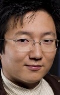 Full Masi Oka filmography who acted in the movie The Meg.