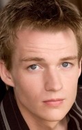 Full Mason Gamble filmography who acted in the movie A Gentleman's Game.