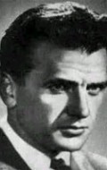 Full Massimo Girotti filmography who acted in the movie Nez de cuir.