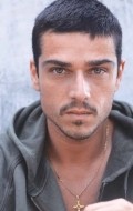 Full Massimiliano Varrese filmography who acted in the movie Alice.