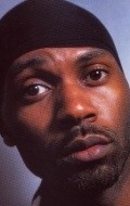 Full Masta Killa filmography who acted in the movie Wu Tang: Revealed.