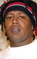 Full Master P filmography who acted in the movie Internet Dating.