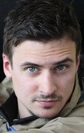 Full Mateusz Damiecki filmography who acted in the movie Russkiy bunt.