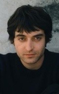 Full Mathieu Demy filmography who acted in the movie Ecoute le temps.