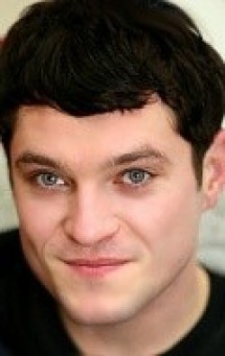Full Mathew Horne filmography who acted in the movie Trimming the Fat.