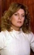 Full Matilde Mastrangi filmography who acted in the movie S.O.S. Sex-Shop.