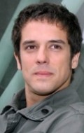 Full Matias Oviedo filmography who acted in the movie Invierno.
