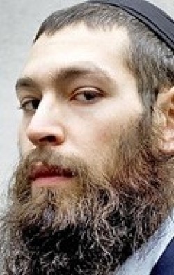 Full Matisyahu filmography who acted in the movie Artifact.
