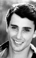 Full Matt Lattanzi filmography who acted in the movie Catch Me If You Can.