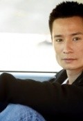 Full Matthew Yang King filmography who acted in the movie Crust.