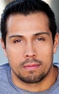 Full Matt Medrano filmography who acted in the movie Decisions.