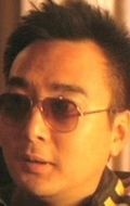 Full Matt Chow filmography who acted in the movie Yi ge zi tou de dan sheng.