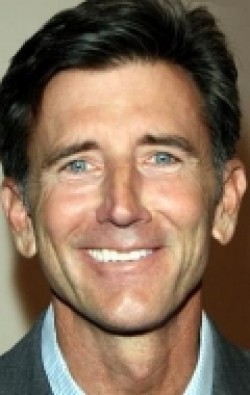 Full Matt McCoy filmography who acted in the movie The Soft Kill.