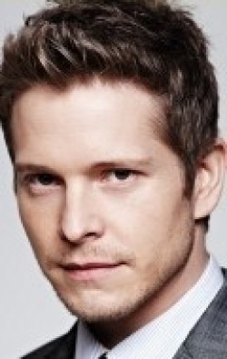 Full Matt Czuchry filmography who acted in the movie Advantage Hart.